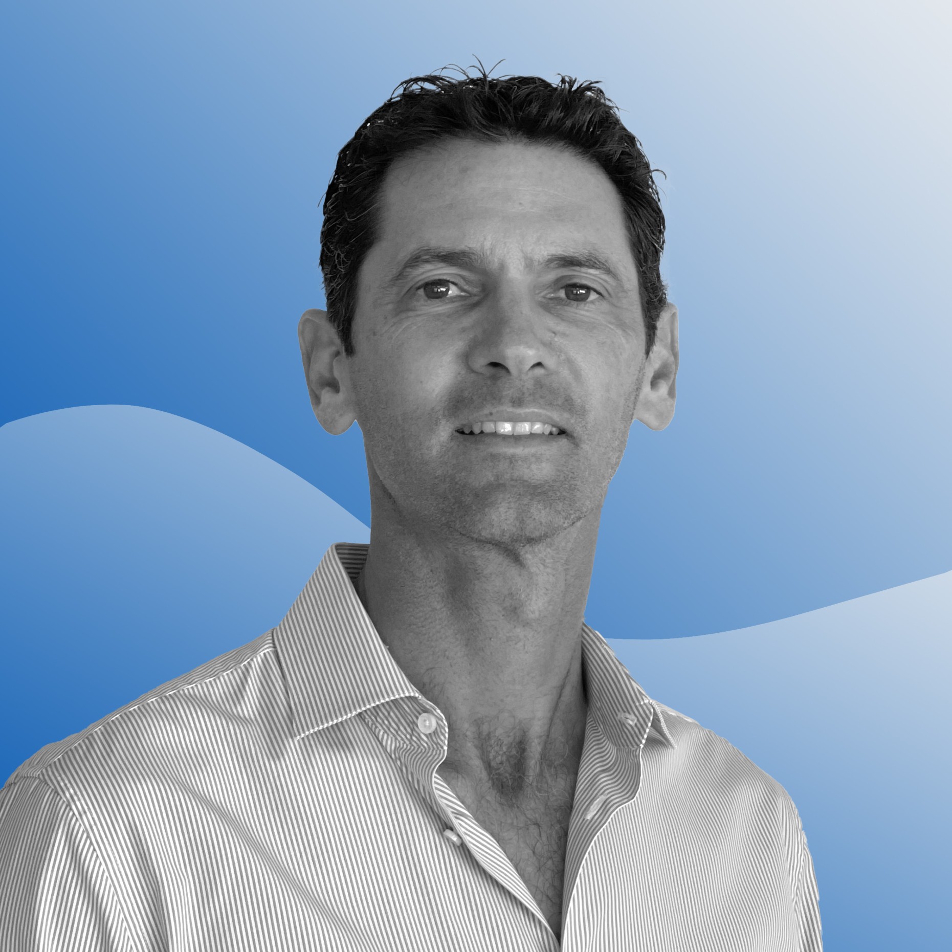 Shawn Green - Motivational Sports Speaker